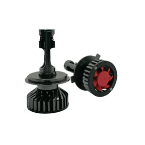 set-2-becuri-led-h4-csp-26000lm-6000k-alb-rece-ventilator-1