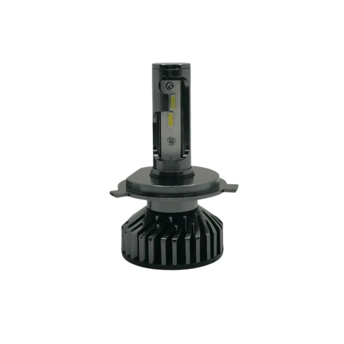 set-2-becuri-led-h4-csp-26000lm-6000k-alb-rece-ventilator-2