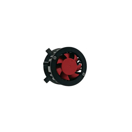 set-2-becuri-led-h4-csp-26000lm-6000k-alb-rece-ventilator-4