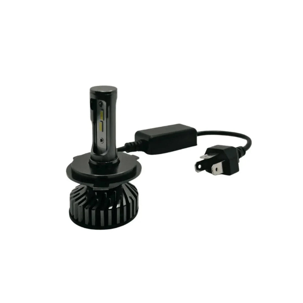 set-2-becuri-led-h4-csp-26000lm-6000k-alb-rece-ventilator-5