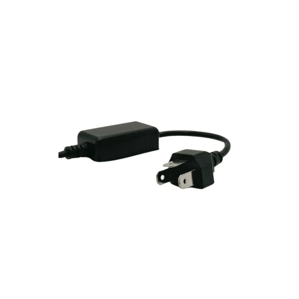 set-2-becuri-led-h4-csp-26000lm-6000k-alb-rece-ventilator-6