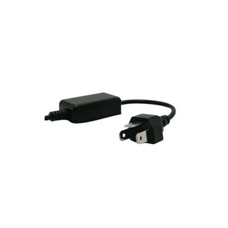 set-2-becuri-led-h4-csp-26000lm-6000k-alb-rece-ventilator-6