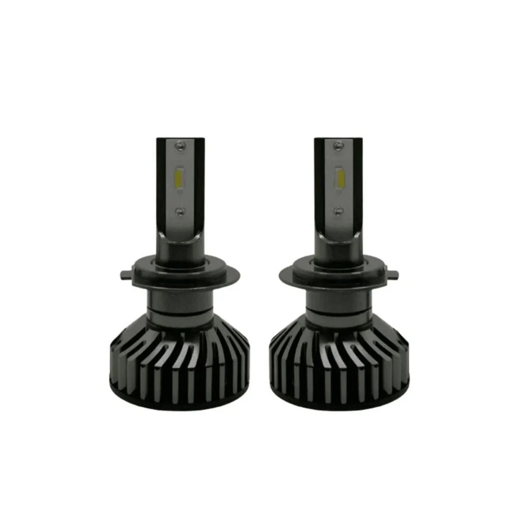set-2-becuri-led-h7-csp-26000lm-4300k-alb-galbui-ventilator-1