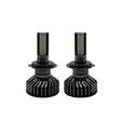 set-2-becuri-led-h7-csp-26000lm-4300k-alb-galbui-ventilator-1
