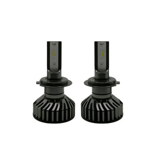 set-2-becuri-led-h7-csp-26000lm-4300k-alb-galbui-ventilator-1
