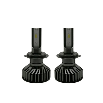 set-2-becuri-led-h7-csp-26000lm-4300k-alb-galbui-ventilator-1