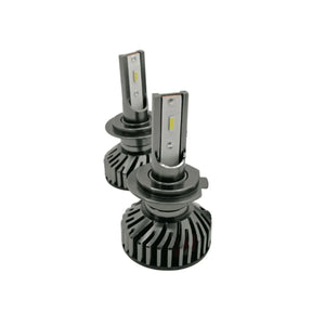 set-2-becuri-led-h7-csp-26000lm-4300k-alb-galbui-ventilator-2