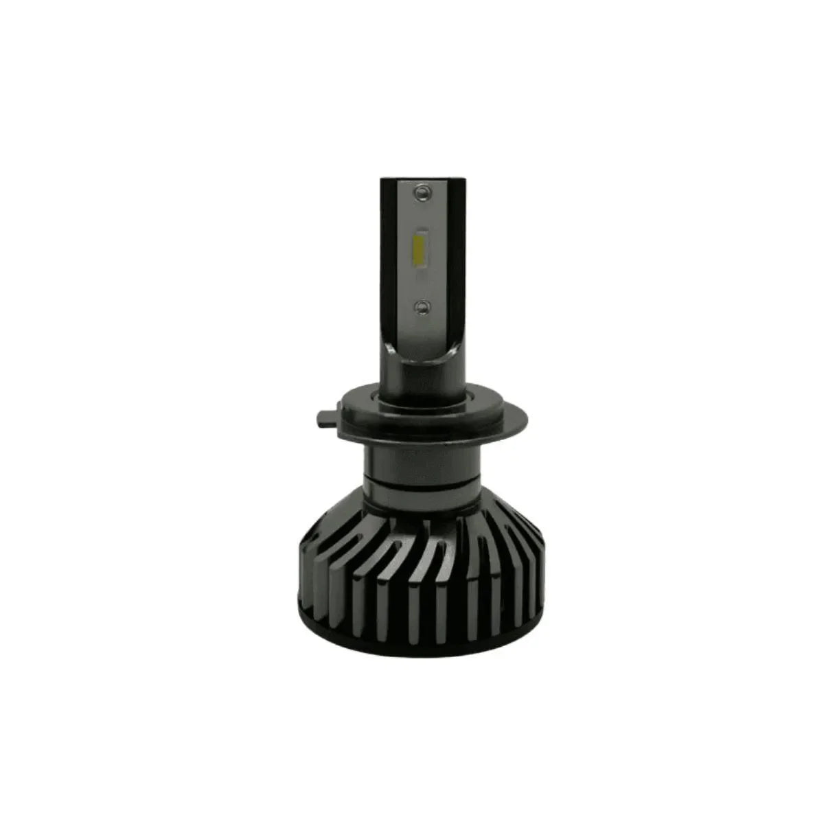 set-2-becuri-led-h7-csp-26000lm-4300k-alb-galbui-ventilator-4