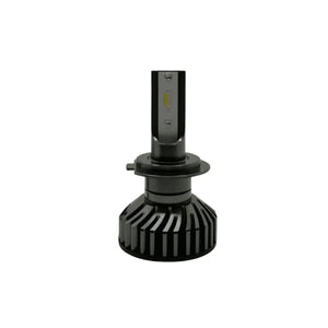 set-2-becuri-led-h7-csp-26000lm-4300k-alb-galbui-ventilator-4