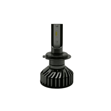set-2-becuri-led-h7-csp-26000lm-4300k-alb-galbui-ventilator-4