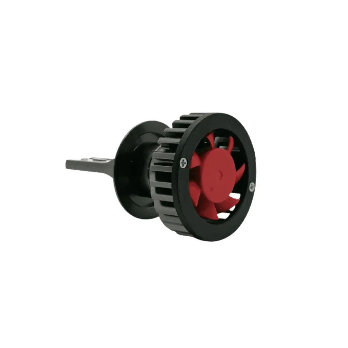 set-2-becuri-led-h7-csp-26000lm-4300k-alb-galbui-ventilator-5