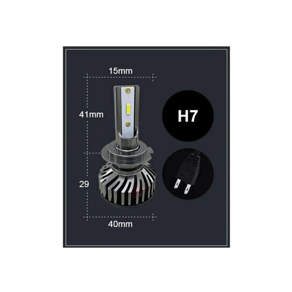 set-2-becuri-led-h7-csp-26000lm-4300k-alb-galbui-ventilator-6