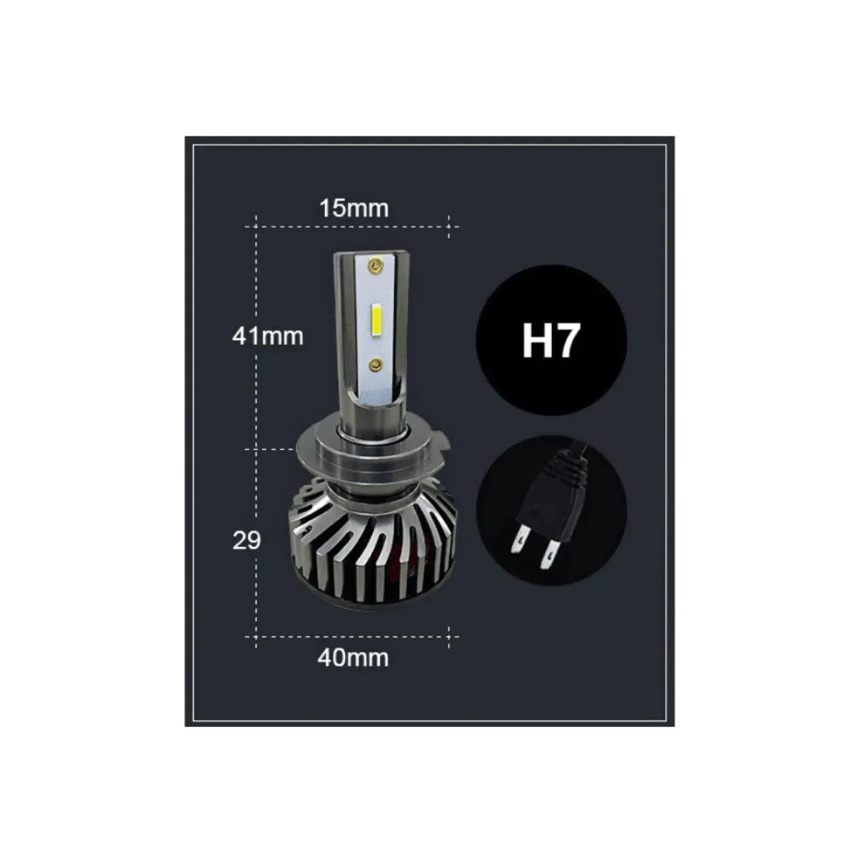 set-2-becuri-led-h7-csp-26000lm-4300k-alb-galbui-ventilator-6