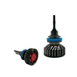 set-2-becuri-led-h8-h9-h11-angel-eyes-csp-26000lm-6000k-alb-ventilator-1