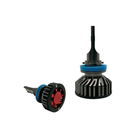 set-2-becuri-led-h8-h9-h11-angel-eyes-csp-26000lm-6000k-alb-ventilator-1