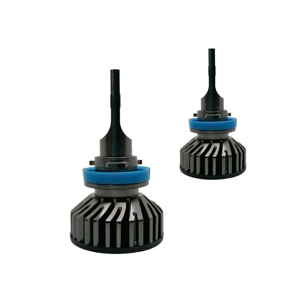 set-2-becuri-led-h8-h9-h11-angel-eyes-csp-26000lm-6000k-alb-ventilator-3