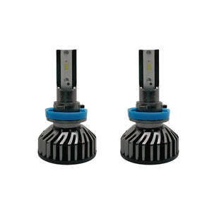 set-2-becuri-led-h8-h9-h11-angel-eyes-csp-26000lm-6000k-alb-ventilator-4