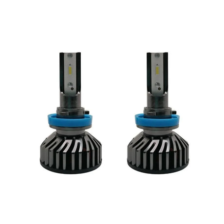set-2-becuri-led-h8-h9-h11-angel-eyes-csp-26000lm-6000k-alb-ventilator-4