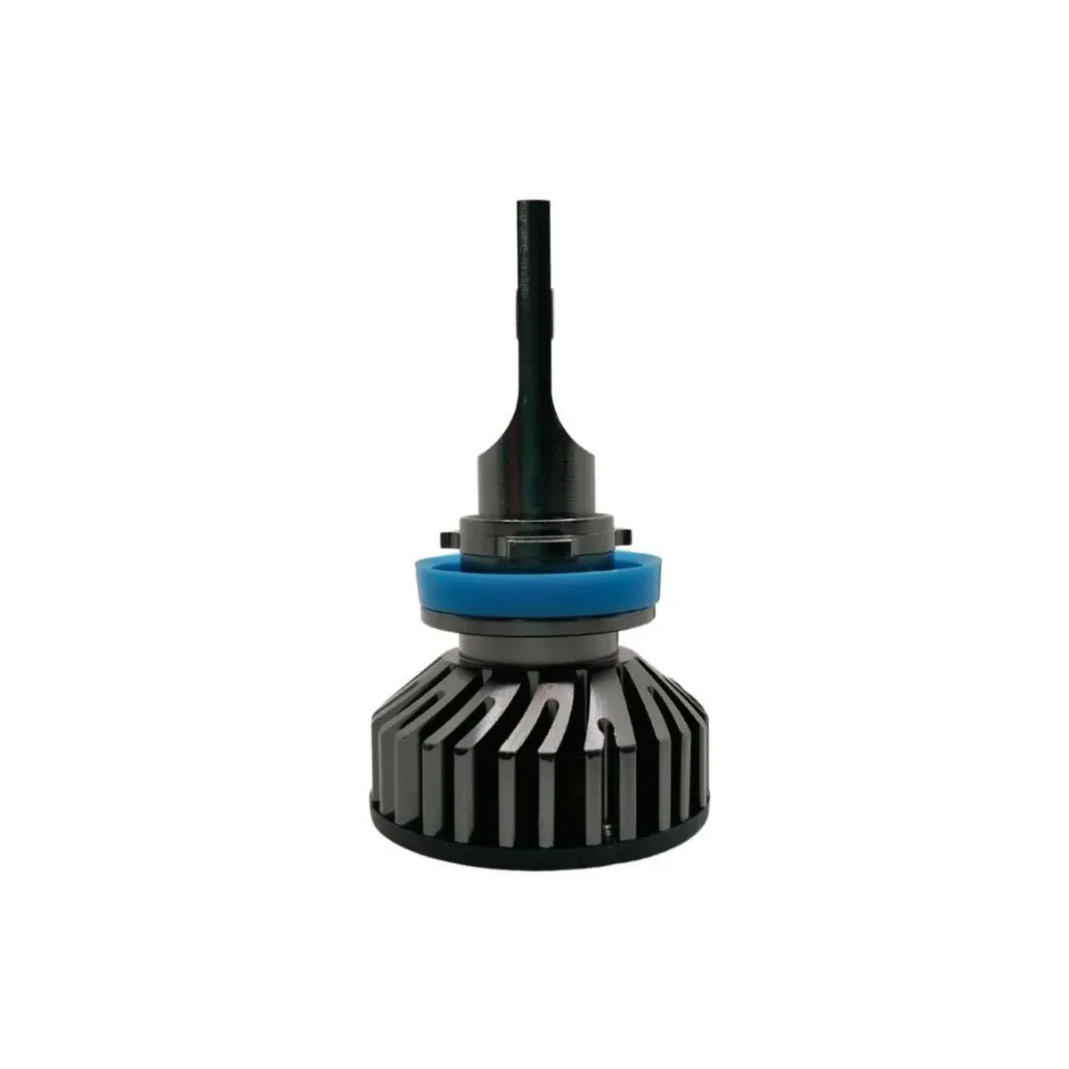 set-2-becuri-led-h8-h9-h11-angel-eyes-csp-26000lm-6000k-alb-ventilator-5