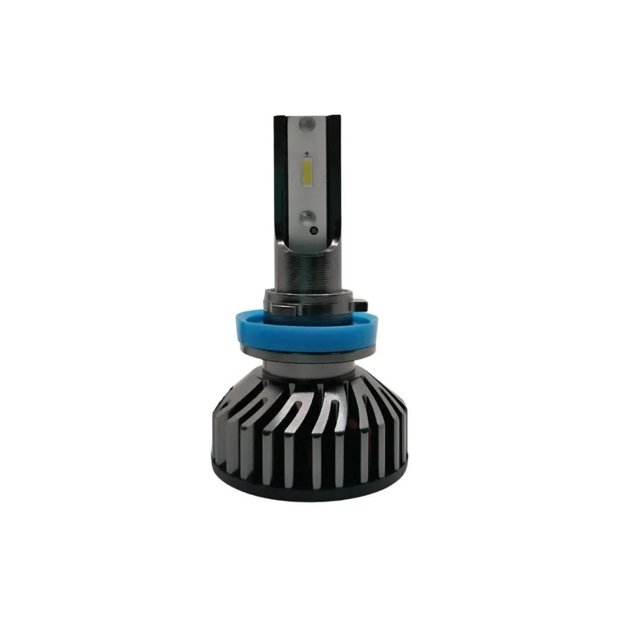 set-2-becuri-led-h8-h9-h11-angel-eyes-csp-26000lm-6000k-alb-ventilator-6