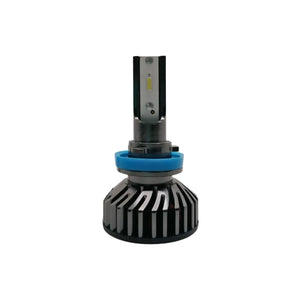 set-2-becuri-led-h8-h9-h11-angel-eyes-csp-26000lm-6000k-alb-ventilator-6