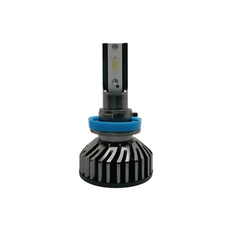 set-2-becuri-led-h8-h9-h11-angel-eyes-csp-26000lm-6000k-alb-ventilator-6