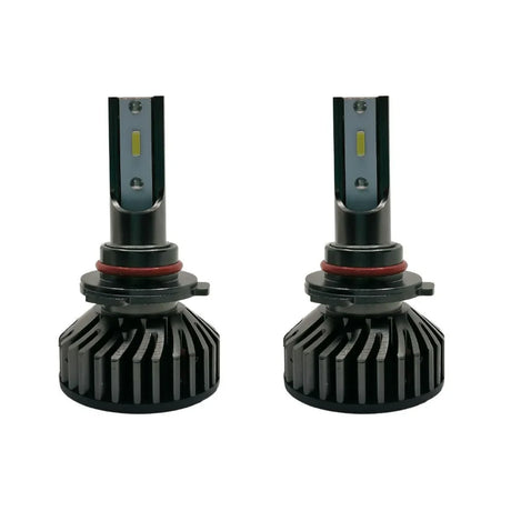 set-2-becuri-led-hb39005-csp-20000lm-6000k-alb-rece-ventilator-2