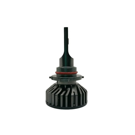 set-2-becuri-led-hb39005-csp-20000lm-6000k-alb-rece-ventilator-3