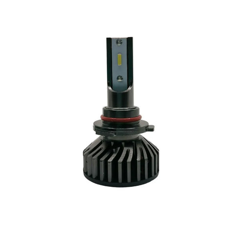 set-2-becuri-led-hb39005-csp-20000lm-6000k-alb-rece-ventilator-4