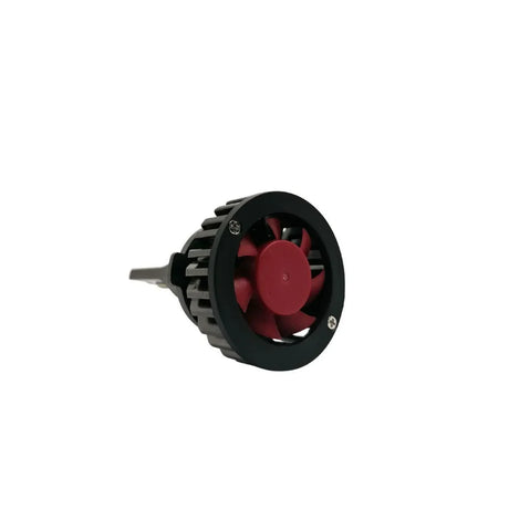 set-2-becuri-led-hb39005-csp-20000lm-6000k-alb-rece-ventilator-5
