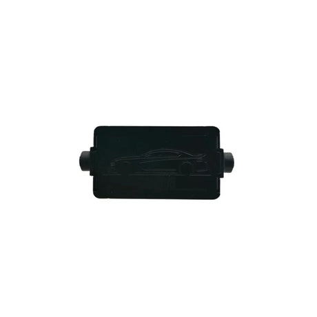 set-2-becuri-led-hb39005-csp-20000lm-6000k-alb-rece-ventilator-7