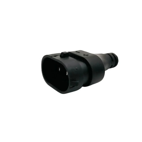 set-2-becuri-led-hb39005-csp-20000lm-6000k-alb-rece-ventilator-8
