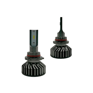 set-2-becuri-led-hb49006-csp-20000lm-6000k-alb-rece-ventilator-1