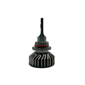 set-2-becuri-led-hb49006-csp-20000lm-6000k-alb-rece-ventilator-2
