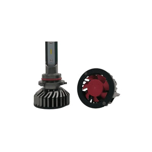 set-2-becuri-led-hb49006-csp-20000lm-6000k-alb-rece-ventilator-4