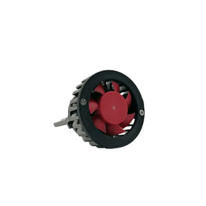 set-2-becuri-led-hb49006-csp-20000lm-6000k-alb-rece-ventilator-5