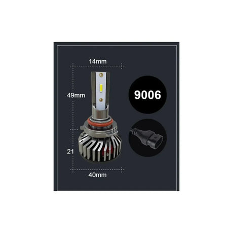 set-2-becuri-led-hb49006-csp-20000lm-6000k-alb-rece-ventilator-6