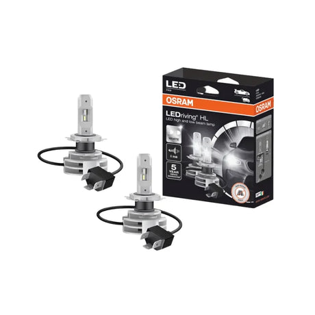 set-2-becuri-led-marca-osram-h4-ledriving-hl-gen2-9726cw-1224v-15-4w-6000k-alb-rece-1