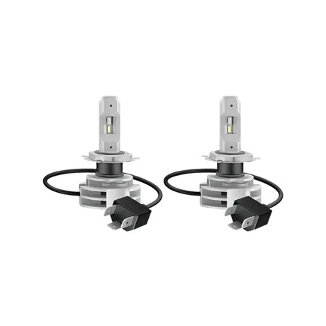 set-2-becuri-led-marca-osram-h4-ledriving-hl-gen2-9726cw-1224v-15-4w-6000k-alb-rece-2
