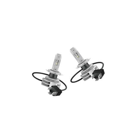 set-2-becuri-led-marca-osram-h4-ledriving-hl-gen2-9726cw-1224v-15-4w-6000k-alb-rece-3
