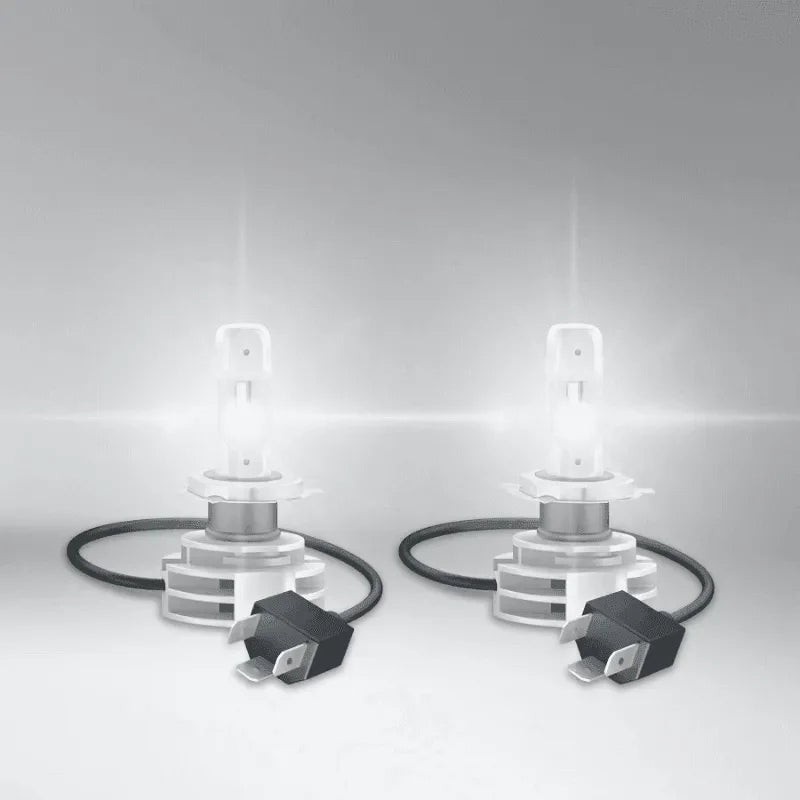 set-2-becuri-led-marca-osram-h4-ledriving-hl-gen2-9726cw-1224v-15-4w-6000k-alb-rece-5