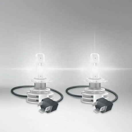 set-2-becuri-led-marca-osram-h4-ledriving-hl-gen2-9726cw-1224v-15-4w-6000k-alb-rece-5