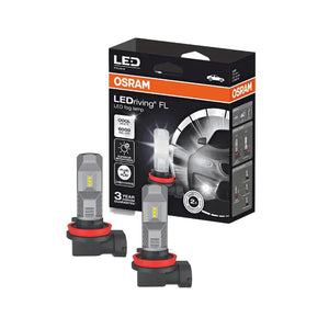 set-2-becuri-led-marca-osram-h8-h11-h16-ledriving-fl-new-generation-67219cw-1224v-8-2w-6000k-alb-rece-1