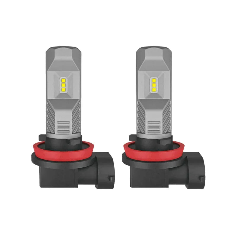set-2-becuri-led-marca-osram-h8-h11-h16-ledriving-fl-new-generation-67219cw-1224v-8-2w-6000k-alb-rece-2