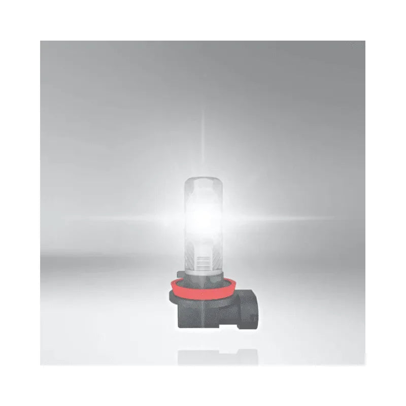 set-2-becuri-led-marca-osram-h8-h11-h16-ledriving-fl-new-generation-67219cw-1224v-8-2w-6000k-alb-rece-3