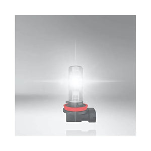 set-2-becuri-led-marca-osram-h8-h11-h16-ledriving-fl-new-generation-67219cw-1224v-8-2w-6000k-alb-rece-3