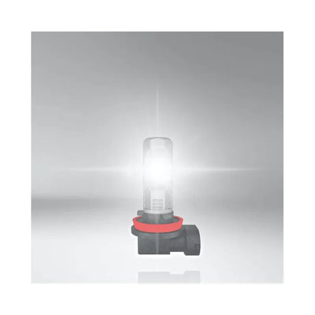 set-2-becuri-led-marca-osram-h8-h11-h16-ledriving-fl-new-generation-67219cw-1224v-8-2w-6000k-alb-rece-3