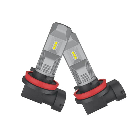 set-2-becuri-led-marca-osram-h8-h11-h16-ledriving-fl-new-generation-67219cw-1224v-8-2w-6000k-alb-rece-5