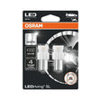 set-2-becuri-led-pentru-marsarier-sau-lumini-de-zi-auto-osram-ledriving-sl-6000k-alb-rece-p21w-ba15s-12v-7506dwp-02b-1