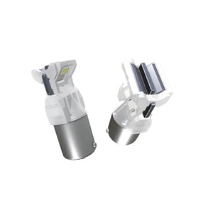 set-2-becuri-led-pentru-marsarier-sau-lumini-de-zi-auto-osram-ledriving-sl-6000k-alb-rece-p21w-ba15s-12v-7506dwp-02b-2